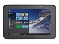 Zebra ET51 - Tablette robuste - Atom x5 E3940 / 1,6 GHz