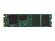 Intel - SSD - Série 545S - SSD 512 Go - M.2 2280