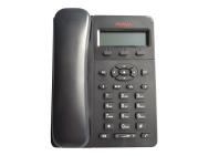 Avaya E129 - Téléphone VoIP - SIP