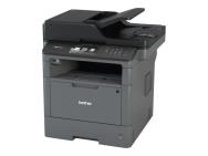 Brother MFC-L5700DN - Imprimante multifonction