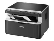 Brother DCP-1612W - Imprimante multifonction