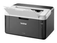 Brother HL-1212W - Imprimante - N/B