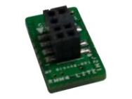 Module de gestion à distance Intel 4 Lite 2