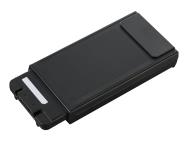 Panasonic FZ-VZSU1HU - Batterie pour ordinateur portable