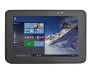 Zebra ET51 - Tablette robuste - Intel Atom x5 E3940 / 1,6 GHz