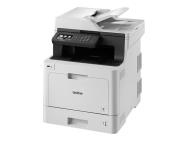 Brother MFC-L8690CDW - Imprimante multifonction