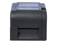 Brother TD-4520TN - Imprimante d'étiquettes