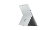 MS Surface Pro X - tablette (13")