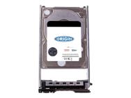 Disque dur Origin Storage - 2,4 To