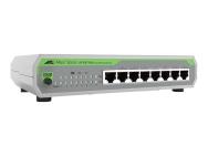 Allied Telesis CentreCOM FS710/8 Switch