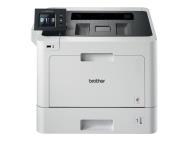 Brother HL-L8360CDW - Imprimante