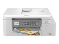 Brother MFC-J4335DW - Imprimante multifonction