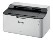 Brother HL-1110 - Imprimante - N/B