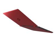 Fujitsu LIFEBOOK U9311x vendu sans PC