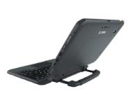 Zebra ET80 - Tablette robuste - Core i5 1130G7 / 1,8 GHz