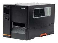 Imprimante industrielle Brother Titan TJ-4420TN