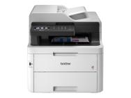 Brother MFC-L3750CDW - Imprimante multifonction