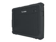 Zebra ET80 - Tablette robuste - Core i5 1130G7 / 1,8 GHz