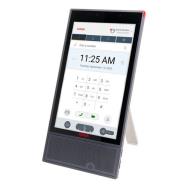 Caméra et sans fil Avaya Vantage K175 R3.0 (700514686)