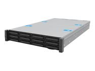 Système serveur Intel M50CYP2UR312 - Serveur