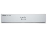 Cisco FPR1010-ASA-K9 - FirePOWER 1010 ASA - Pare-feu