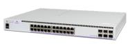 Alcatel Stellar OS6560-P24X4 GigE fixed chassis