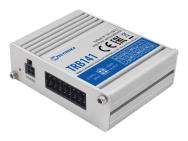 Teltonika TRB141 - Passerelle - LTE