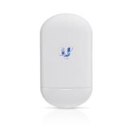 UbiQuiti LTU Lite (PoE) ( LTU-LITE )