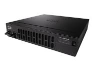 Cisco ISR4351-SEC/K9 Integrated Services Router with SEC license