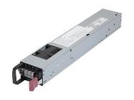 SuperMicro PWS-654-1R - Alimentation redondante