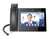 Vidéophone IP GrandStream Networks GXV3380