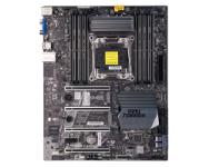 SuperMicro Carte Mère MBD-C9X299-PGF-L Socket 2066 En Vrac