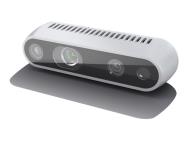 Caméra de profondeur Intel RealSense D435