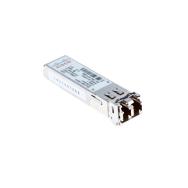 Cisco Systems GLC-GE-100FX-RF