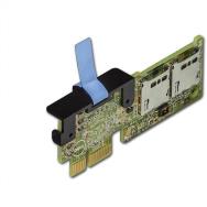  Dell 385-BBLF - Lecteur de cartes ISDM et combo