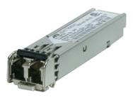 Allied Telesis AT SPSX - SFP mini-GBIC