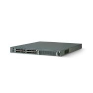 Avaya Virtual Services Platform 7024XLS - Commutateur