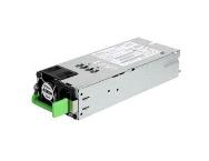 Fujitsu 450W 80 PLUS Platinum strømforsyning avec hot-plug