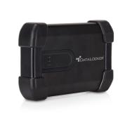 Origin Storage IronKey H300 Basic - Disque dur