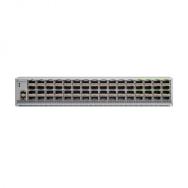 Cisco Nexus 9364C - Commutateur Gigabit géré N9K-C9364C