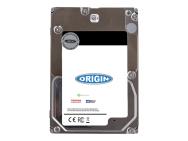 Disque dur Origin Storage - 600 Go