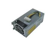 Fujitsu S26113-E563-V50-1 synchronisation interne