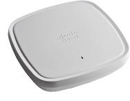 Cisco Catalyst 9130AX Series - Point d'accès - Bluetooth