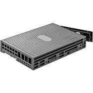 Convertisseur StarTech SAS/SATA/SSD 2,5 pouces vers SATA 3,5 pouces