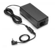 Adaptateur secteur HPE Aruba R3X86A 50 W pour points d'accès Instant ON
