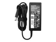 Origin Storage Dell - Adaptateur secteur - 90 Watt