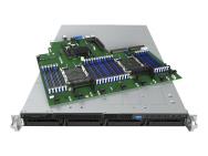 Système serveur Intel R1304WFTYSR - Serveur