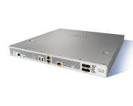 C9800-40-K9 Contrôleur manuel sans fil 9800-40 - 40 Gbit/s
