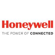 Honeywell Voyager 1400G2D USB Barcode-Scanner