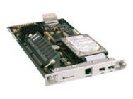 Serveur multimédia Avaya S8300B - Serveur voix/vidéo/données